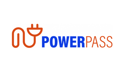 Καταβολή ενίσχυσης Power Pass