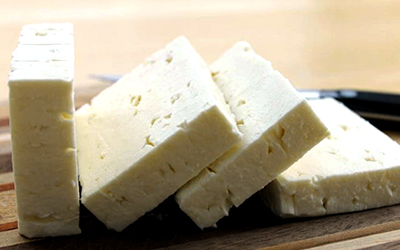 Νέο ΔΣ ΕΔΟΦ