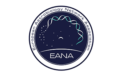 Ευρωπαϊκό Διαστημικό Συνέδριο