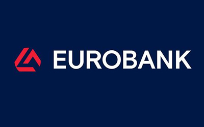 Πρόστιμο στην EUROBANK