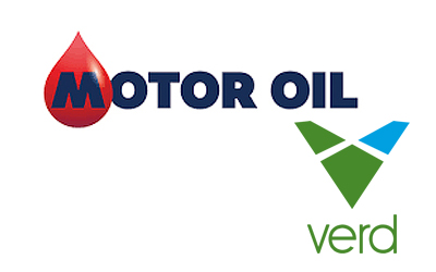 Εξαγορά ΕΛΙΝ ΒΕΡΝΤ ΑΕ