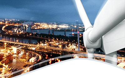 WindEnergyMatch 2022