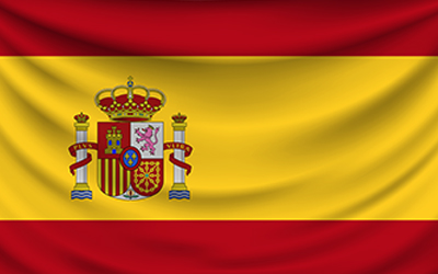 ΠΓΕ Ισπανικού Τυριού