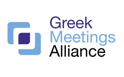 Εθνικός φορέας συνεδριακού τουρισμού