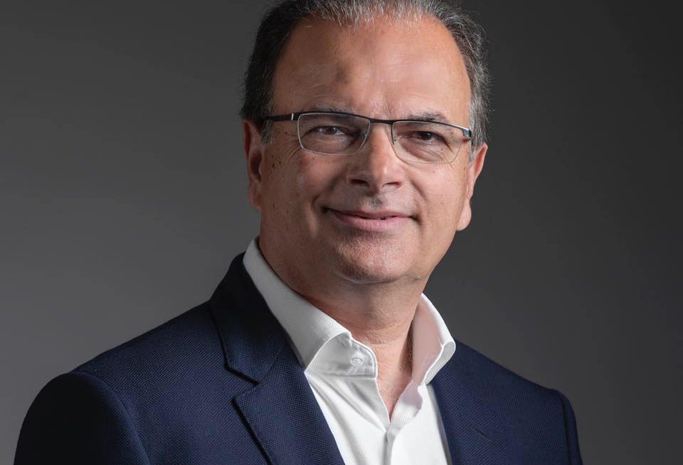 Τοπική Αυτοδιοίκηση & Τουριστική Βιομηχανία