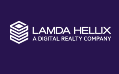 Data Center Κρήτης