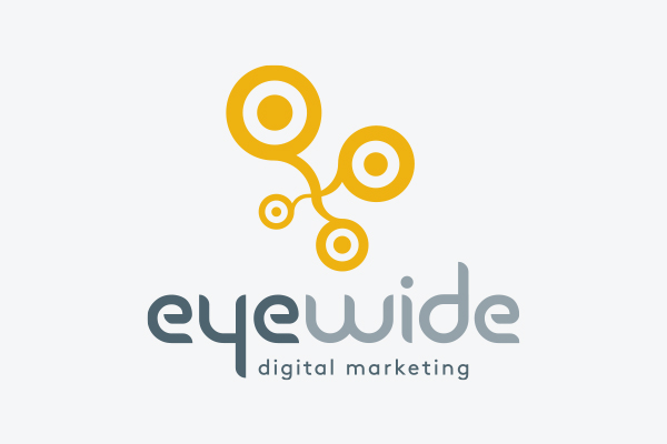 Eyewide Digital Marketing Agency