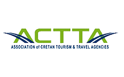 Βραβεία ACTTA