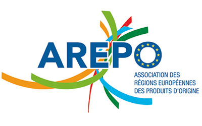 Επιχειρηματική αποστολή στην Ιαπωνία