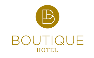 Boutique Hotel