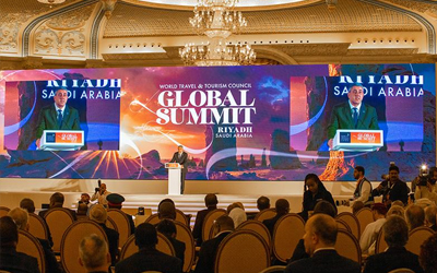 Εκπαίδευση και επενδύσεις στον τουρισμό