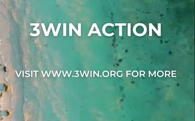 Διεθνές Επιστημονικό Συνέδριο