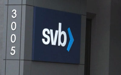 Εξαγορά SVB UK