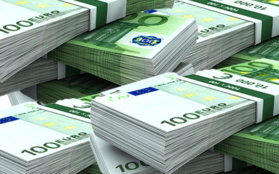 Πρόστιμο COSMEDICAL