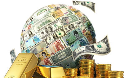 Δελτίο Τιμών Συναλλάγματος 15-9-2025