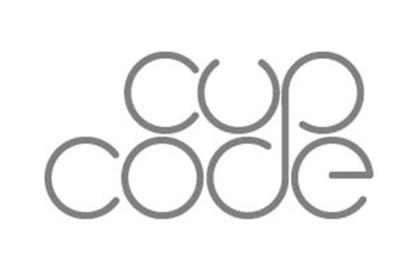 CupCode