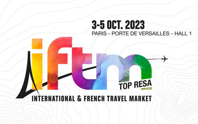 IFTM Top Resa 2023