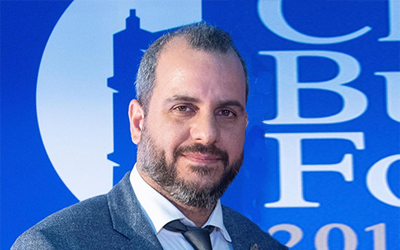 Και σε αυτήν την πρόκληση-τα Χανιά ΜΑΖΙ