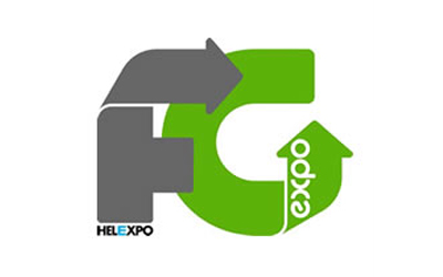 Διεθνής Έκθεση Κυκλικής Οικονομίας