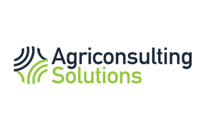 Θέση Γεωπόνου