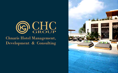 Επιμήκυνση περιόδου λειτουργίας Ξενοδοχειακών μονάδων