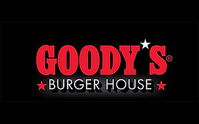 Θέσεις Ταμείου