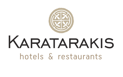 Θέση Προϊσταμένης Ορόφων