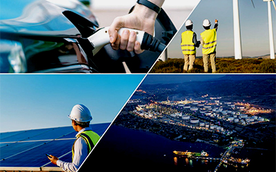 EBITDA Motor Oil 535 εκατ.