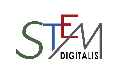 Επιμόρφωση STEM διδασκαλία