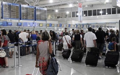 Κρήτη η Πρωταγωνίστρια του Ελληνικού Τουρισμού