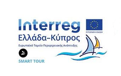 Ελκυστικοί προορισμοί Μεσογείου