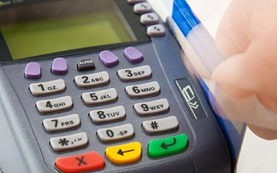 Ποινολόγιο για μη διασύνδεση ταμειακών – POS