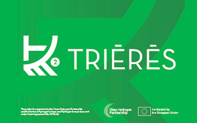 Κοιλάδα Υδρογόνου Motor Oil