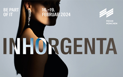 INHORGENTA 2024