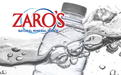 Θέση ποιοτικού ελέγχου