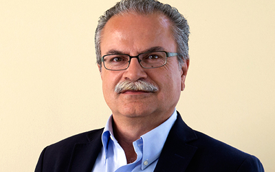 Βελτίωση φορολογικού πλαισίου αγροτών