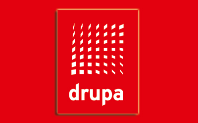 Drupa 2024