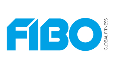 Έκθεση βιομηχανίας γυμναστικής