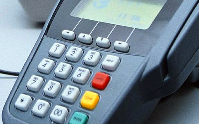 Επέκταση ελέγχων διασύνδεσης POS