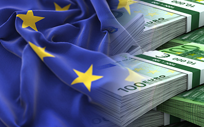 Μείωση επιτοκίων ΕΚΤ