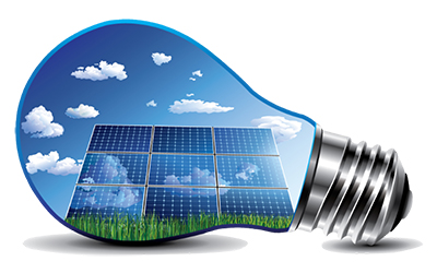 Κατάλογος Επιλεγέντων Αποθήκευσης Ηλεκτρικής Ενέργειας