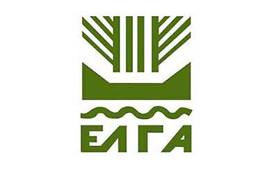 Πληρωμή αποζημιώσεων ΕΛΓΑ