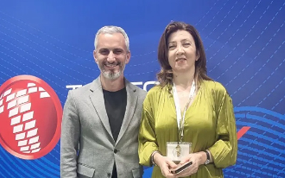 Βραβείο Περιβαλλοντικής Ενημέρωσης