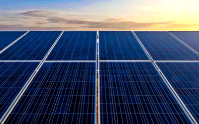 Συμφωνία Ομίλου Καράτζη – MYTILINEOS