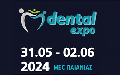 Dental 2024