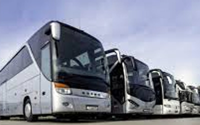 Προκήρυξη Βαλκανικών Δρομολογίων