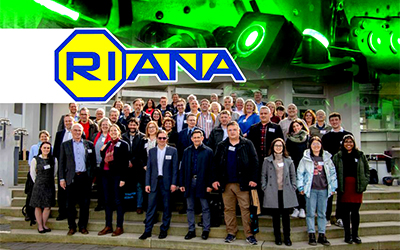 Ευρωπαϊκή νανοτεχνολογία & ΙΤΕ