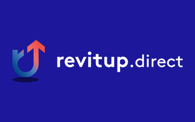 Revenue & Sales Cordinator