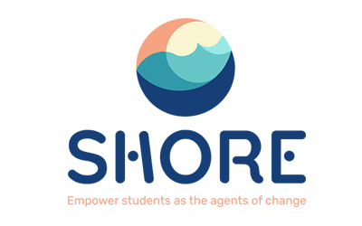 Το Όνειρο του θαλασσοπόρου