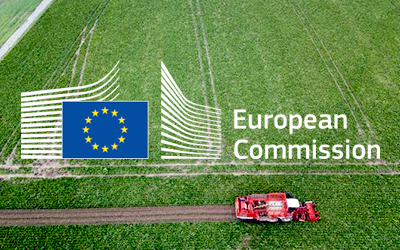 Φρένο στην υπογραφή ΕΕ-Mercosur